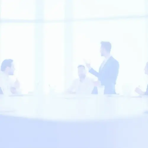 generated image 1750303125.webp