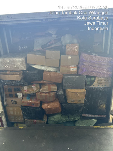 74d0dcc5 8dd9 491b a286 3c1bc6fd115c.jpg