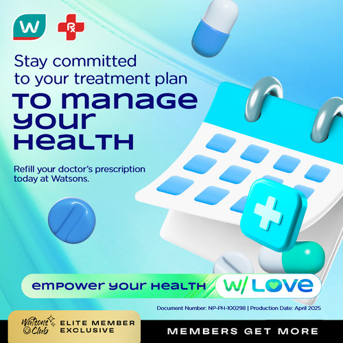 SET 2 VIBER ELITE.jpg