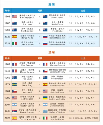 picture 1750302656210.webp