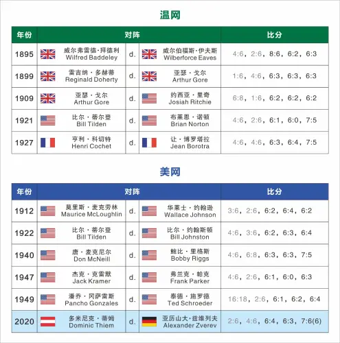 picture 1750302712200.webp