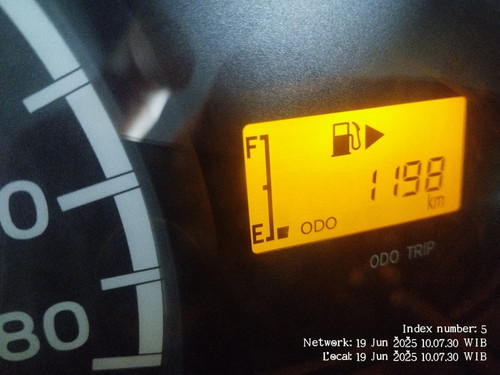 WhatsApp Image 2025 06 19 at 10.08.18.jpg