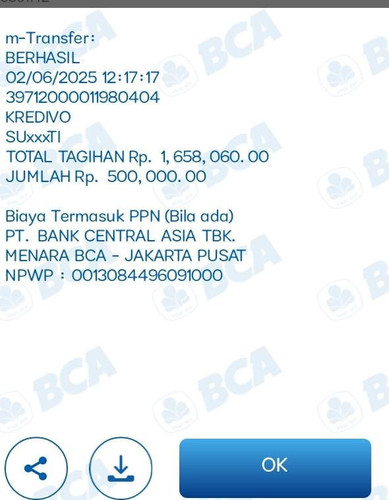 WhatsApp Image 2025 06 04 at 10.17.58.jpg