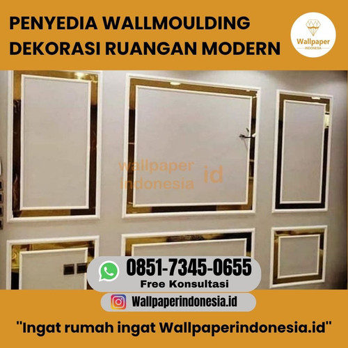 PENYEDIA WALLMOULDING DEKORASI RUANGAN MODERN.jpg