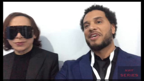 8IS7iD 23EP63cXb.jpg