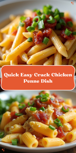 0001 2143056753963089713.png