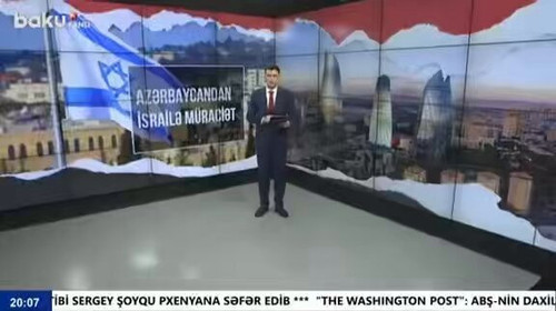 nQwIyAHMaSFJ cqh.jpg