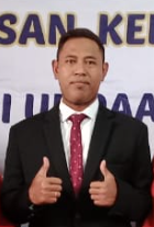 Screenshot 2025 06 19 092252.png