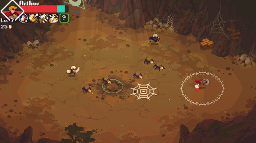 jhx2o QvalWwboAO.jpg