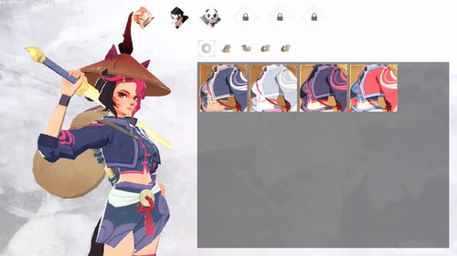 e1gGzE QxbtduCzh.jpg