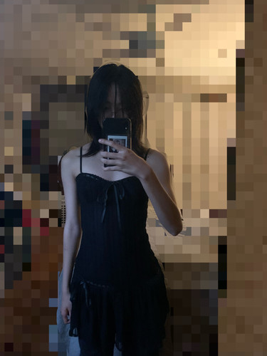 Untitled2 20250613200627.jpg