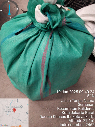 TimePhoto 20250619 094024.jpg