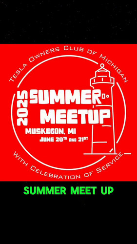 Iq w1DGt5zjDj6el.jpg