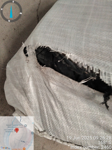 TimePhoto 20250619 092628.jpg