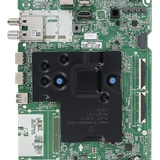 Principal LG 55UQ801.png