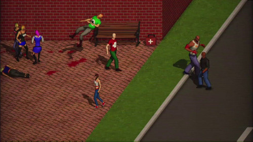 MaLVstWl7k98 xtB.jpg