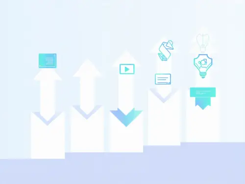 generated image 1750303141.webp