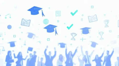 generated image 1750303155.webp