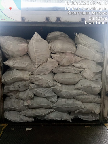 88822101 7ae0 4e83 b7a3 7609712d4b28.jpg