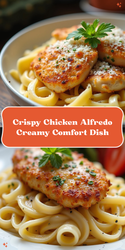 0001 233530507612790731.png