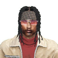 100d97956dc3.png