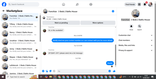 106.png