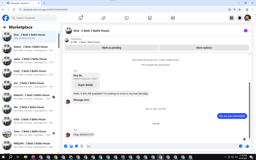 Screenshot 2025 06 18 231636.png