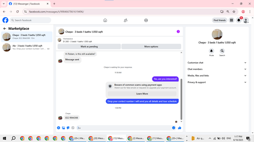 Screenshot 2025 06 18 131736.png