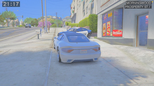 FiveM GTAProcess k13BsczVah.jpg