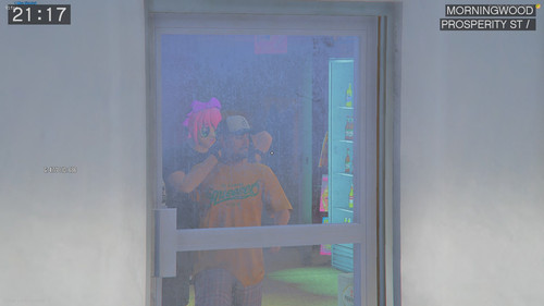 FiveM GTAProcess 7WeF2ccYV3.jpg
