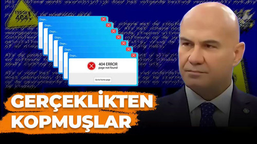 KLIKy3f4jqdcZa74.jpg