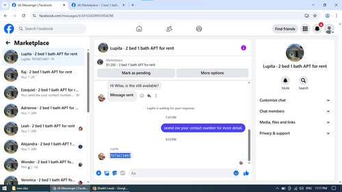 Screenshot 2025 06 18 231805.png