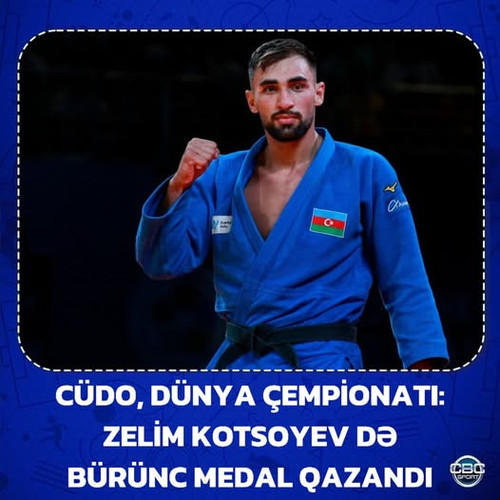 509278292 1364257431909541 5293928489294723983 n.jpg?stp=dst jpg p526x296 tt6& nc cat=106&ccb=1 7& n.jpg