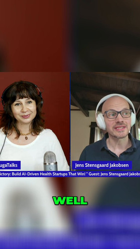 2B9qdSF gL1GDA b.jpg