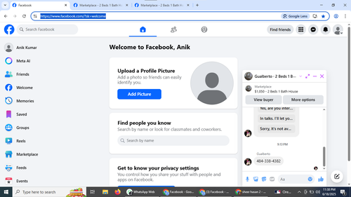 Screenshot 2025 06 18 233823.png