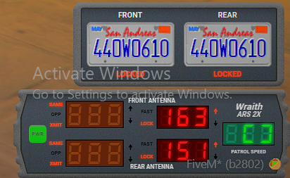 FiveM GTAProcess yGRGZaRjw0.png