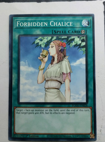 IMG 20250507 090021350.jpg