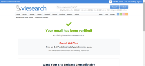 ScreenShot Tool 20250618112446.png