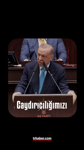  5Mt7BLkW Seaou9.jpg