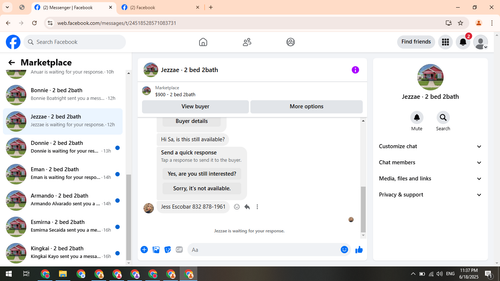 Screenshot (162).png