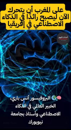 SBK3fSsFH 2oTC N.jpg