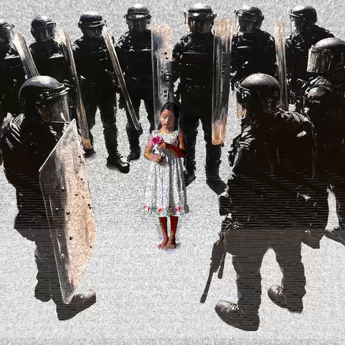 7jUliaXOwEpBfePb.jpg