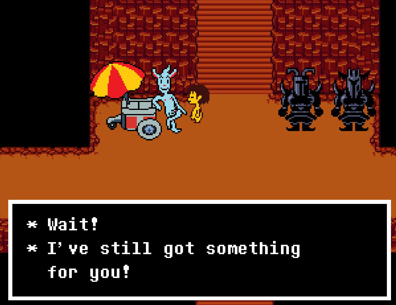 FoJ6zRj.png
