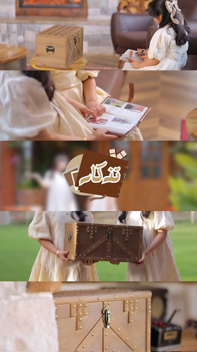 Gtt7CYJXcAAkDH2.jpg