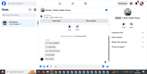 104.png