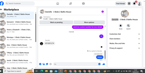 44.png