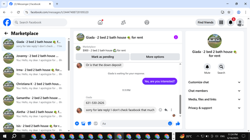 Screenshot (993).png