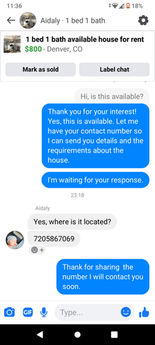 Screenshot 20250618 233633.png