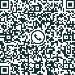 qr code.png