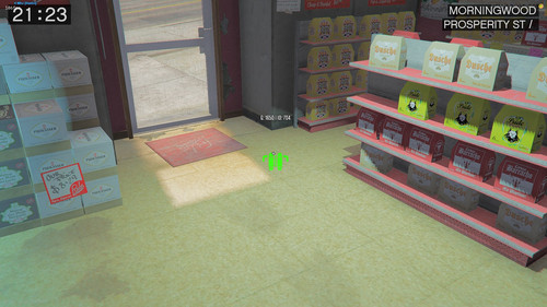 FiveM GTAProcess Tw9FEz7Iva.jpg